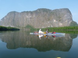 image45